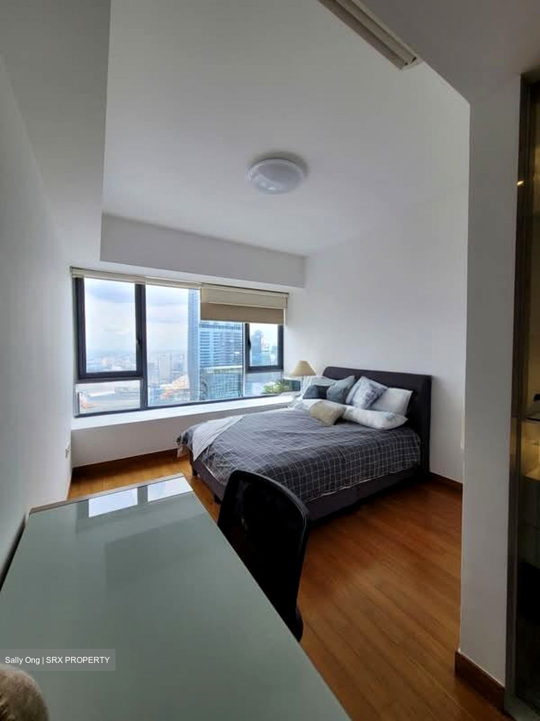 Altez (D2), Apartment #600310971